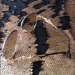 Rainbow 🌈 Love Sunglasses